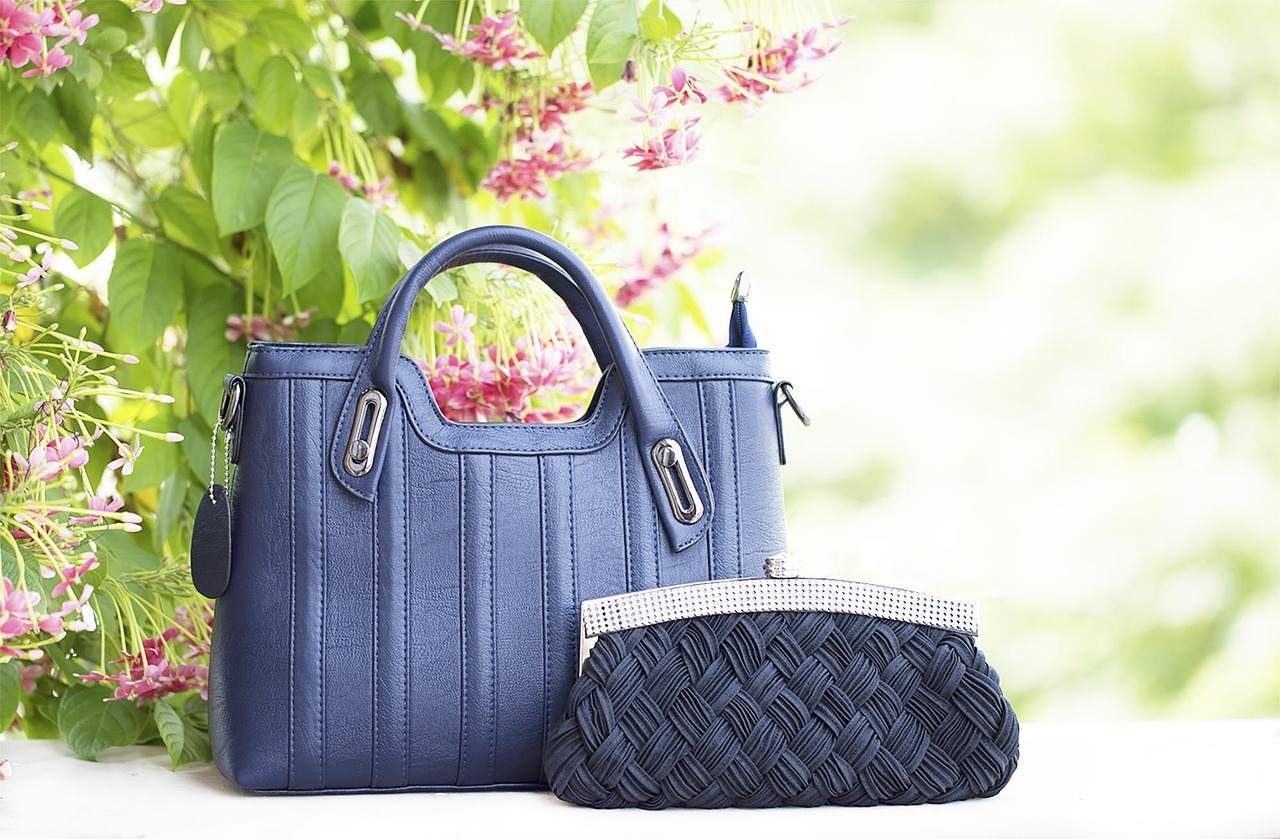 10 Essential Fashion Items Every Woman Needs in Her Closet (And How to Style Them)