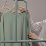 How to Make Your Fashion Habits More Sustainable with Everyday Tech