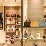 How to Score Stylish Dresses on a Budget: Smart Shopping Tips for Frugal Fashionistas