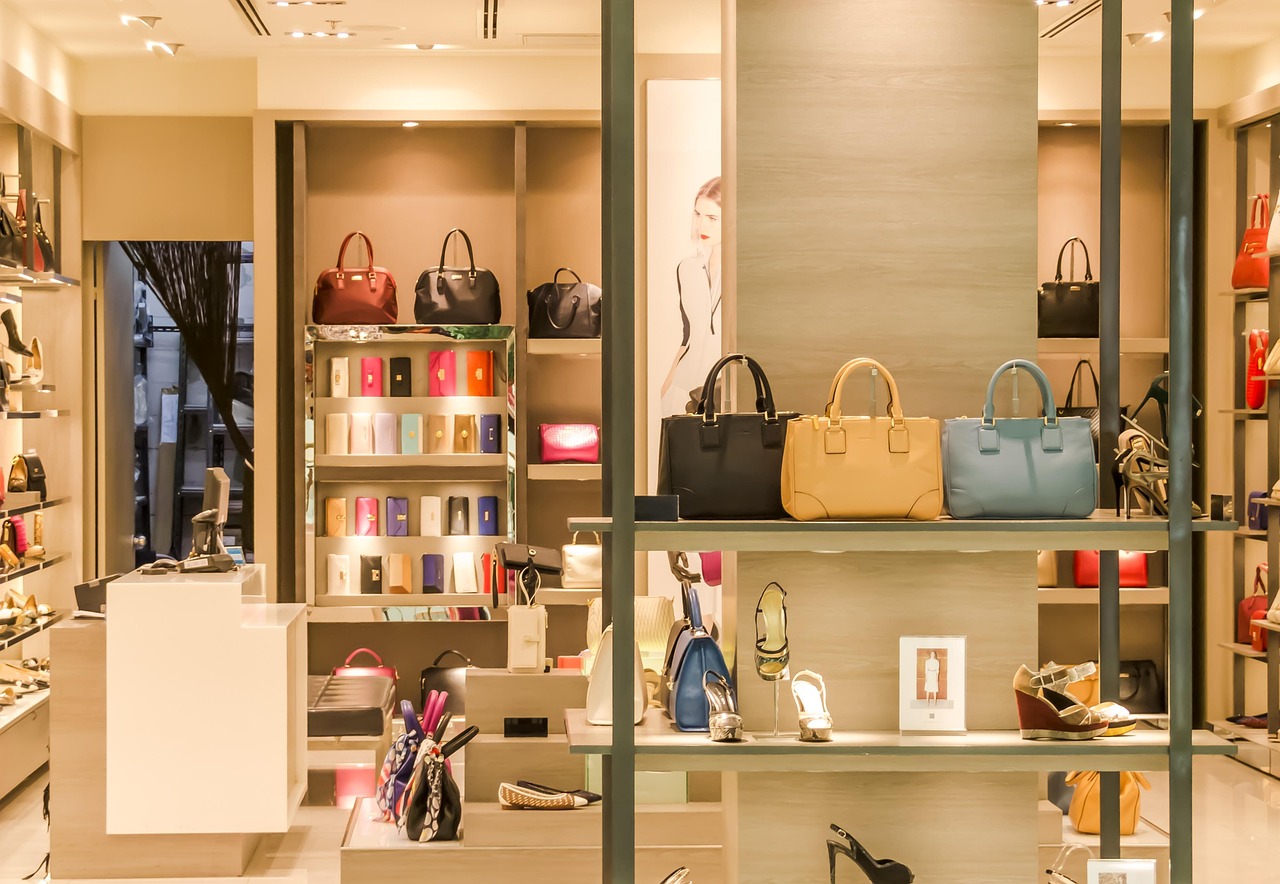 How to Shop Smarter for Athleisure: Affordable Tips for Building a Versatile Activewear Wardrobe