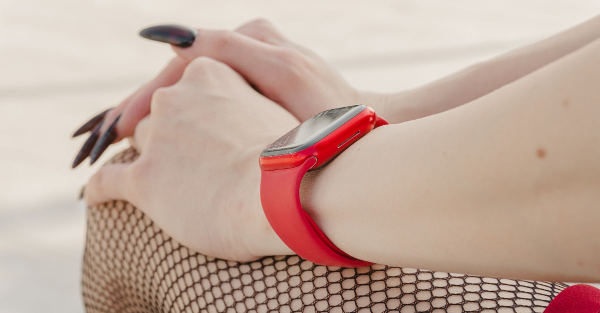 How Fashion Wearables Are Evolving: Beyond Fitness Tracking to Everyday Style