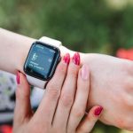 Smart Rings 101: What They Track and How They Fit Into Your Style