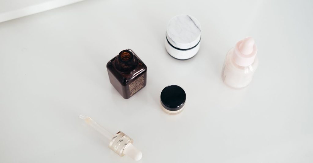 Skincare Routine Basics: A Beginner’s Guide to Building Your Daily Routine