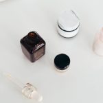 How to Spot Fake Skincare Shopping Sites: A Practical Guide for Safe Beauty Shopping