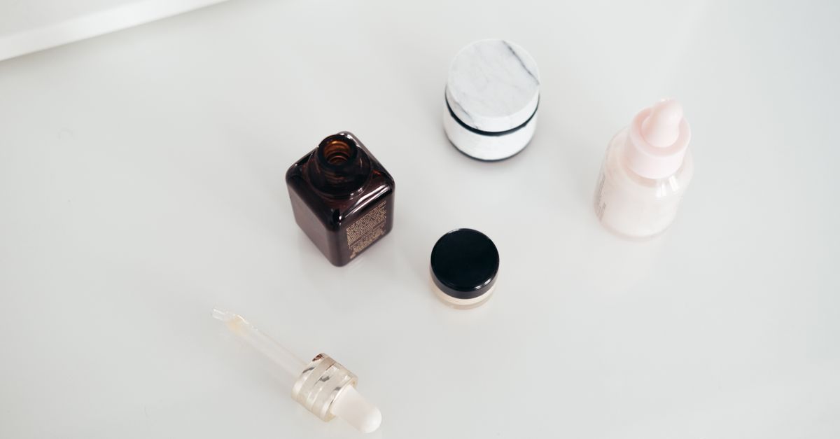 Skincare Routine Basics: A Beginner’s Guide to Building Your Daily Routine