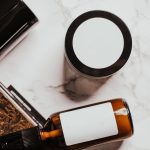 How to Spot Fake Skincare Shopping Sites: A Practical Guide for Safe Beauty Shopping