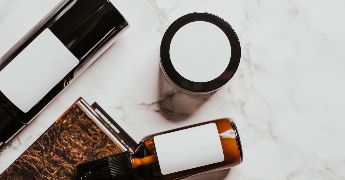 How to Spot Fake Skincare Shopping Sites: A Practical Guide for Safe Beauty Shopping