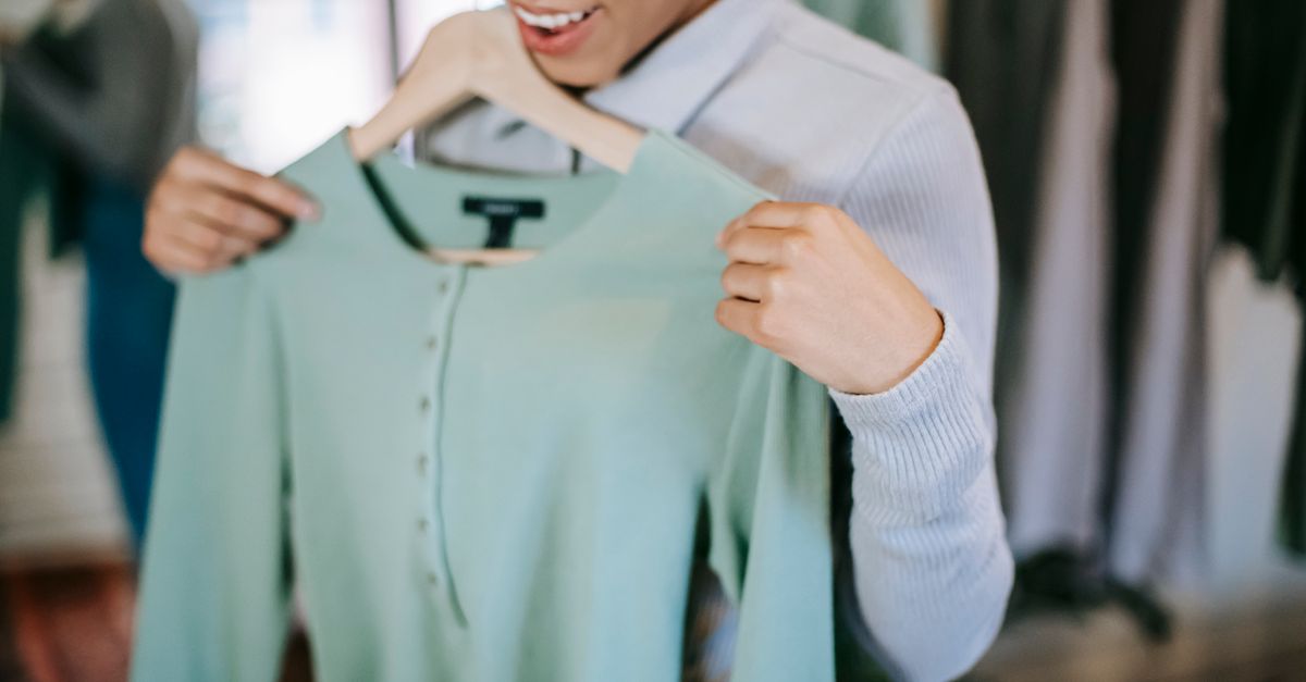 Smart Shopping: How to Build a Stylish Wardrobe on a Budget