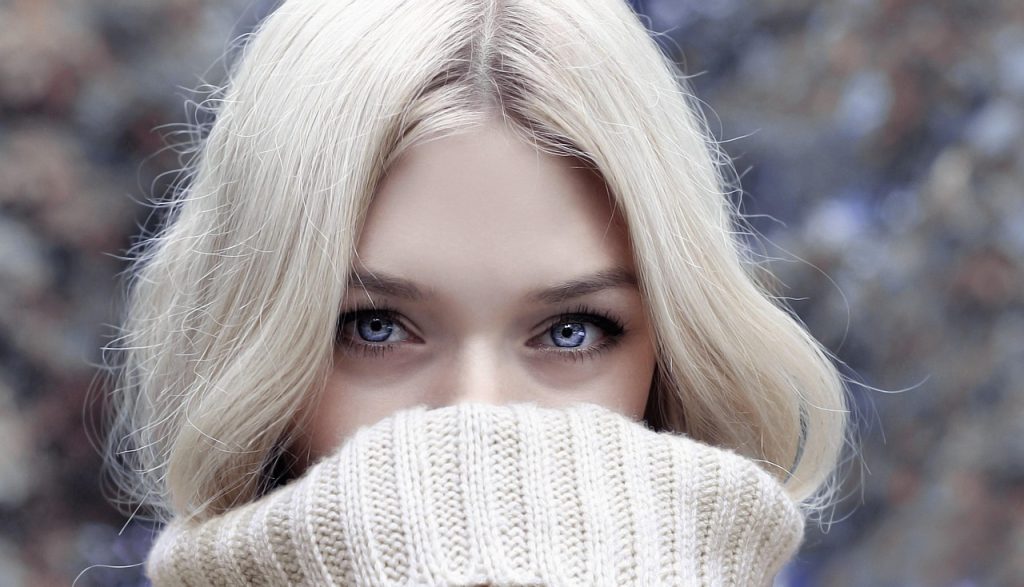 How to Build a Stylish, Animal-Free Wardrobe: A Guide to Sustainable Vegan Fashion