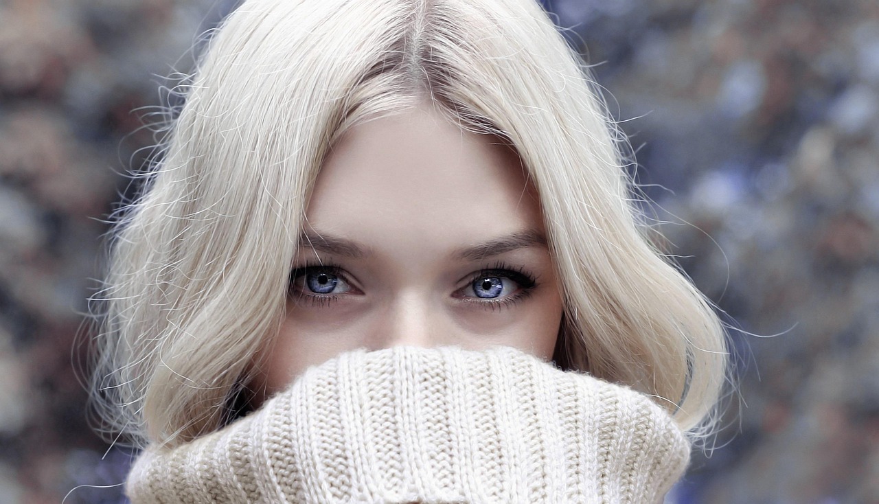 How to Build a Stylish, Animal-Free Wardrobe: A Guide to Sustainable Vegan Fashion