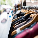 How to Make Your Wardrobe More Sustainable: A Practical Guide to Everyday Eco-Friendly Style