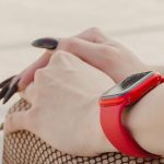 The Beginner’s Guide to Using Fashion Wearables for a Smarter Wardrobe