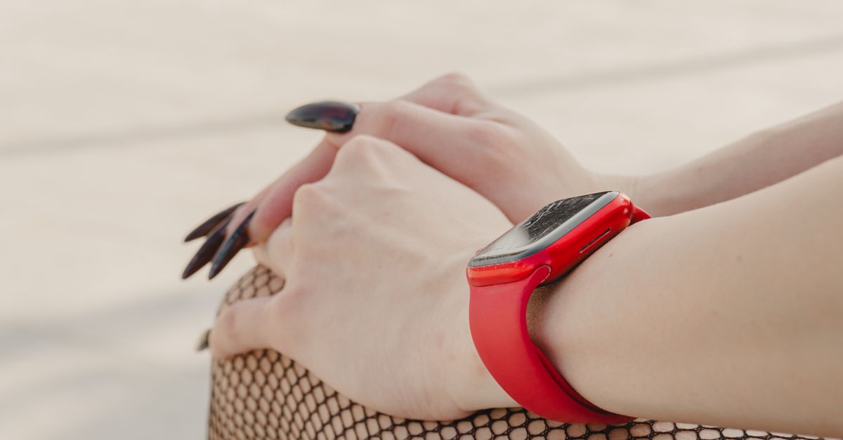 How Wearable Tech Is Changing Everyday Style: Beyond Fitness to Smart Fashion