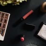 Beginner’s Guide to Building a Simple Everyday Skincare Routine