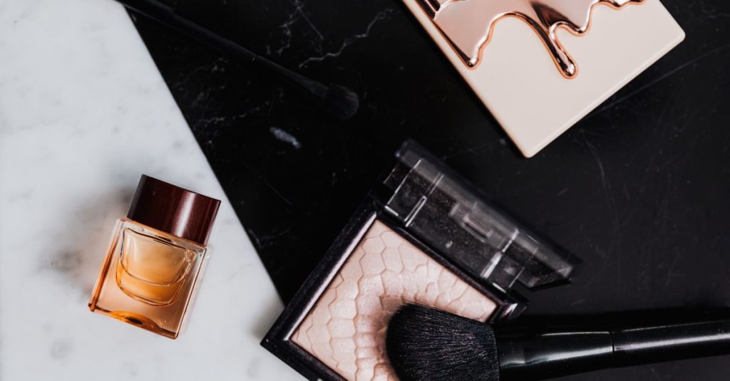 Beginner’s Guide to Building a Simple Skincare Routine (That Actually Works)