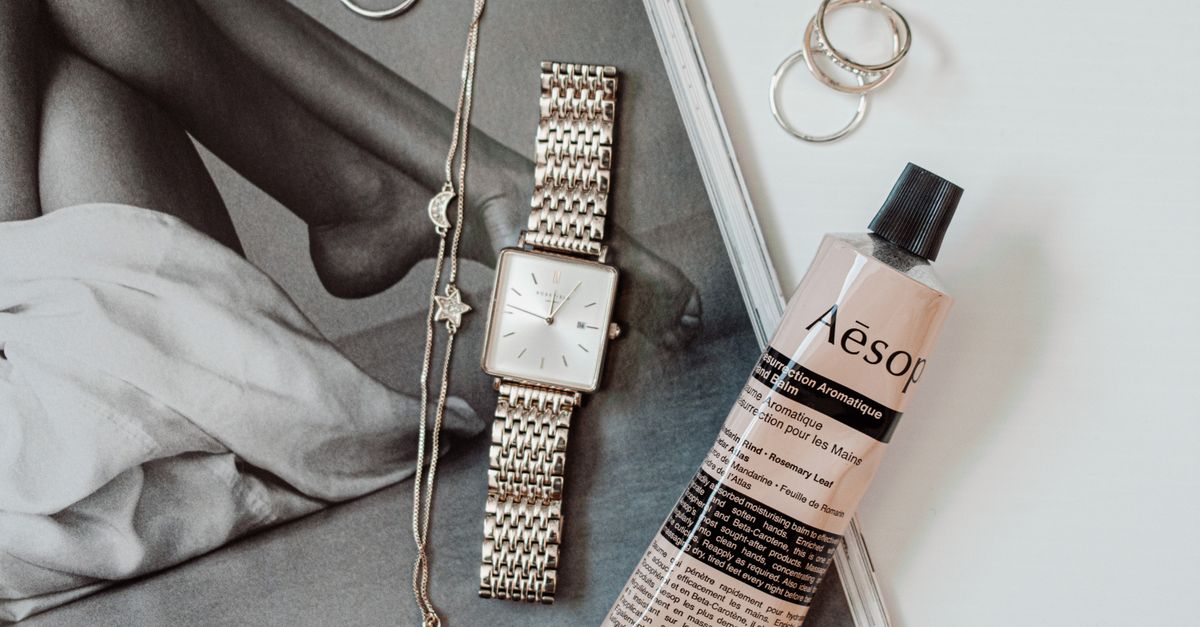 How to Fade Stubborn Acne Marks: Real-Life Skincare Tips That Work
