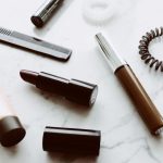 How to Tackle Nose Whiteheads: Simple, Science-Backed Skincare for Clearer Pores