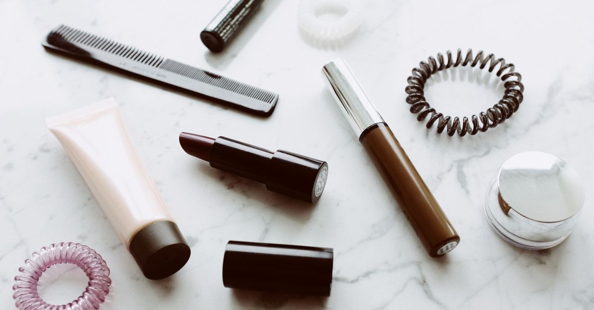How to Tackle Nose Whiteheads: Simple, Science-Backed Skincare for Clearer Pores