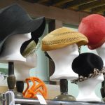 How to Build a Stylish Wardrobe on a Budget: A Practical Shopping Guide