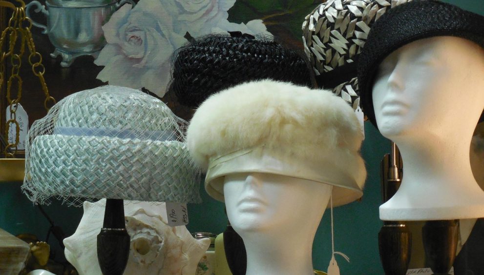 How to Shop Off-Price Stores Without Regretting Your Purchases