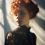Regenerative Fashion 101: How Nature-Inspired Thinking Can Help You Build a More Sustainable Closet