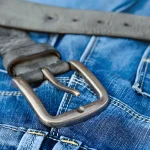 Water-Wise Wardrobe: Simple Ways to Reduce the Water Footprint of Your Clothes