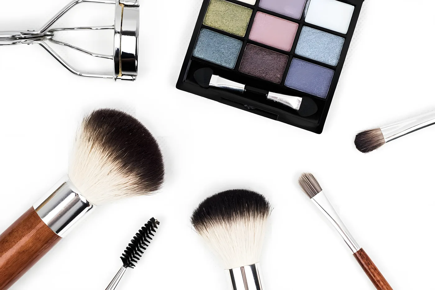 How to Refresh Your Skin and Mood When You’re Not Feeling Your Best: Simple Skincare Routines for Down Days