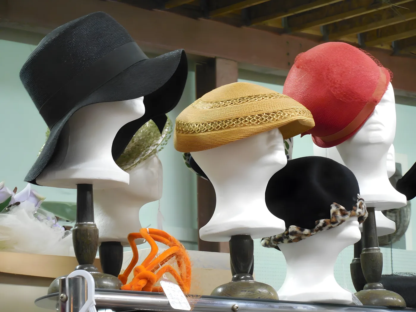 How to Shop Extra-Sale Discounts Without Buying Clothes You’ll Never Wear