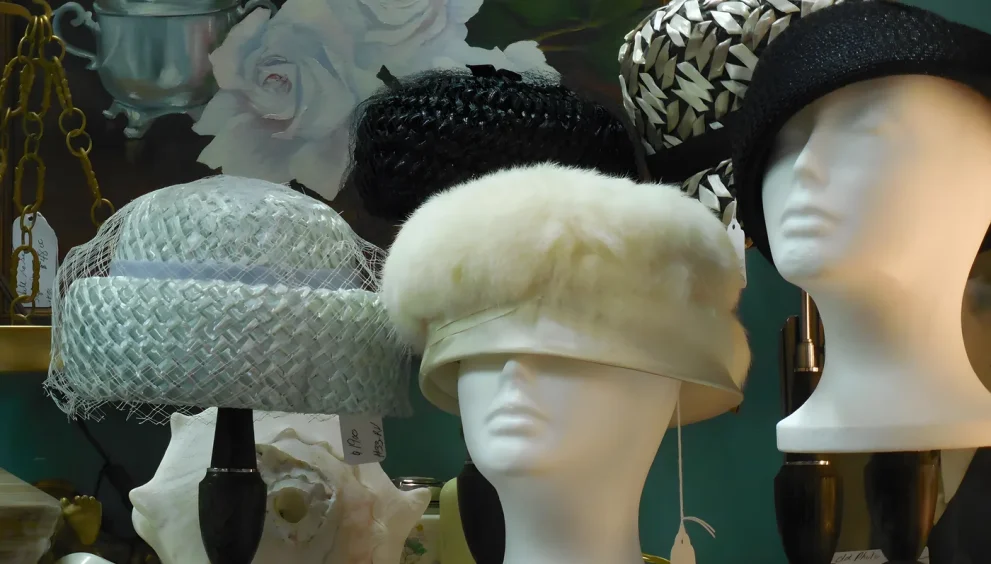 How to Shop Off-Price Stores Without Regretting Your Purchases
