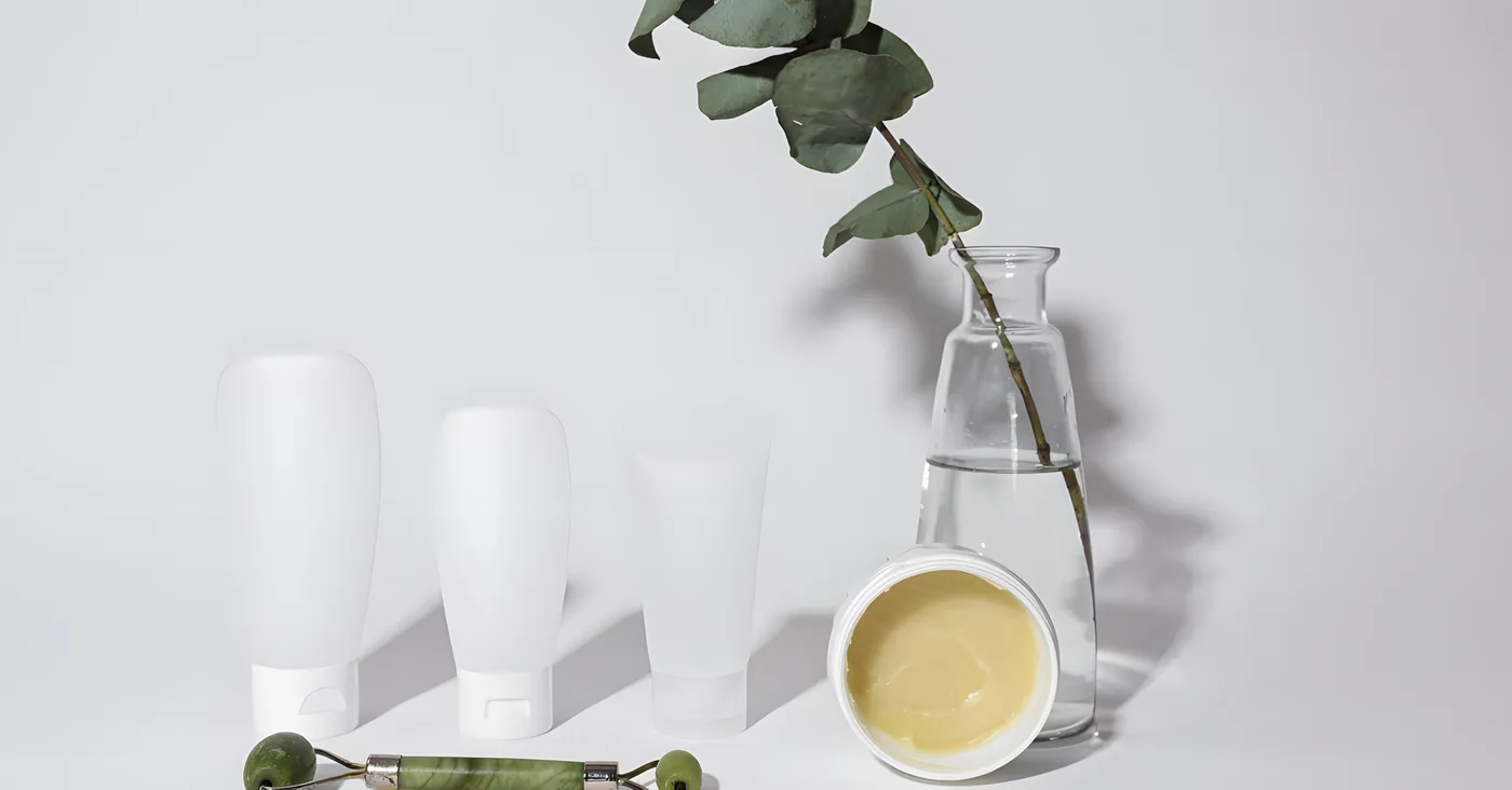 How to Travel with Skincare: Safely Packing and Protecting Your Favorite Products
