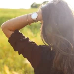 Stylish Fall Capsule Wardrobe: Mix and Match Outfit Ideas for the Season