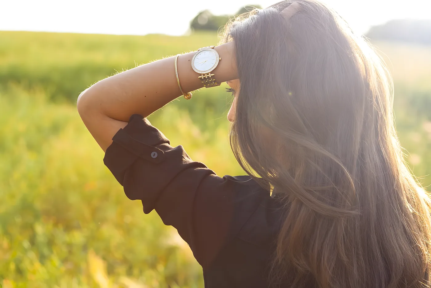 How to Use Wearable Recovery Metrics to Plan Better Workout Outfits and Rest Days