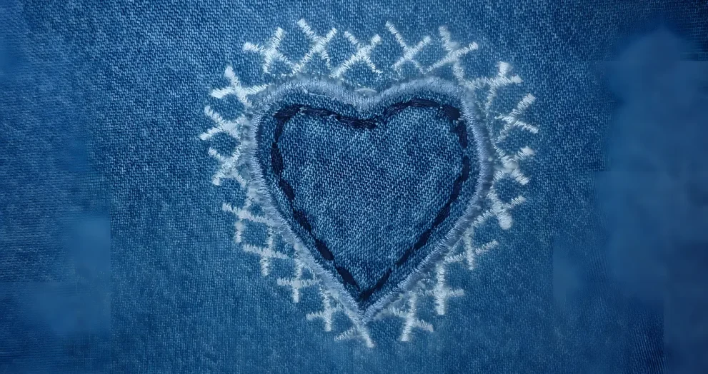 Regenerative Fashion 101: How Nature-Inspired Thinking Can Help You Build a More Sustainable Closet