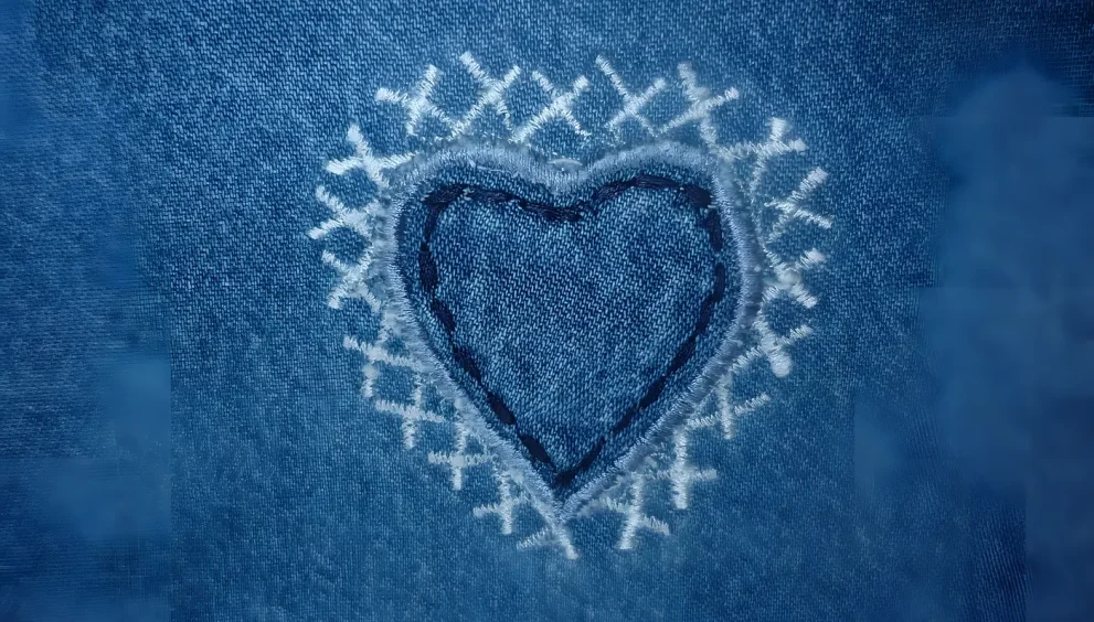 Regenerative Fashion 101: How Nature-Inspired Thinking Can Help You Build a More Sustainable Closet