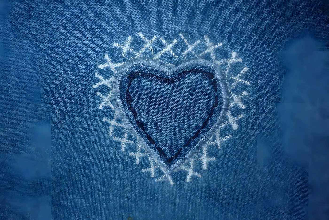 Regenerative Fashion 101: How Nature-Inspired Thinking Can Help You Build a More Sustainable Closet