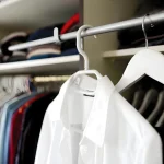 How to Find Local Sustainable Fashion Brands, Thrift Shops, and Tailors Near You
