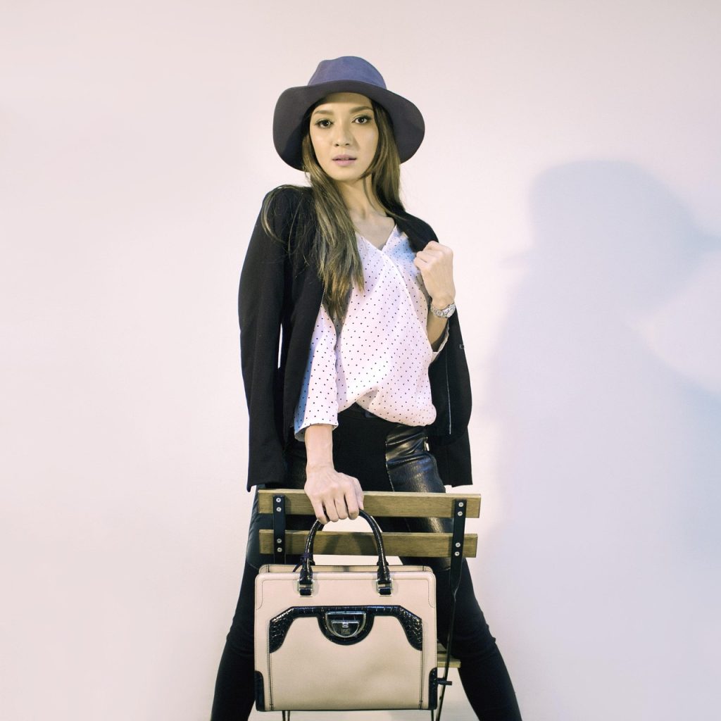 10 Timeless Wardrobe Staples Every Woman Needs (And How to Make Them Work for You)