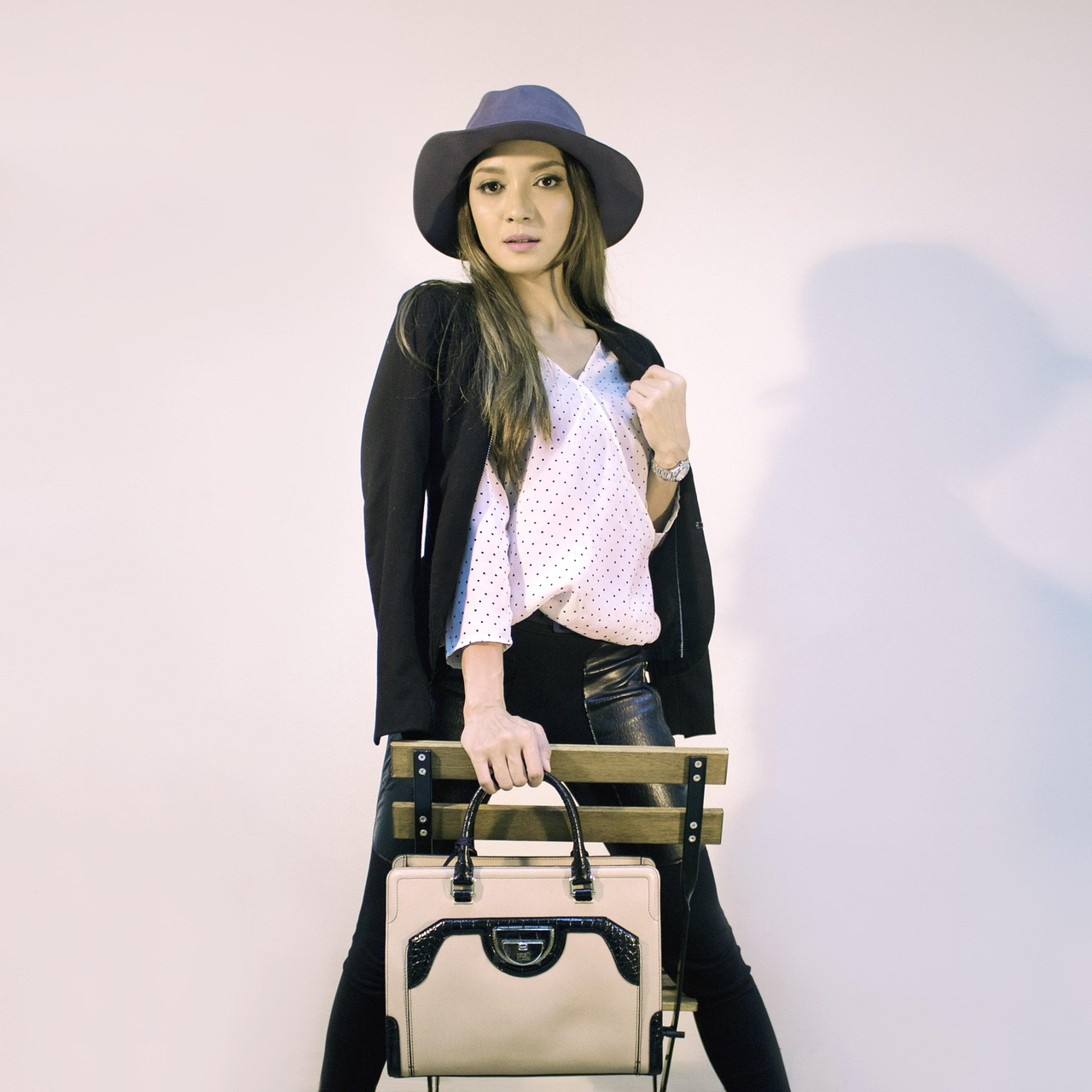 10 Timeless Wardrobe Staples Every Woman Needs (And How to Make Them Work for You)