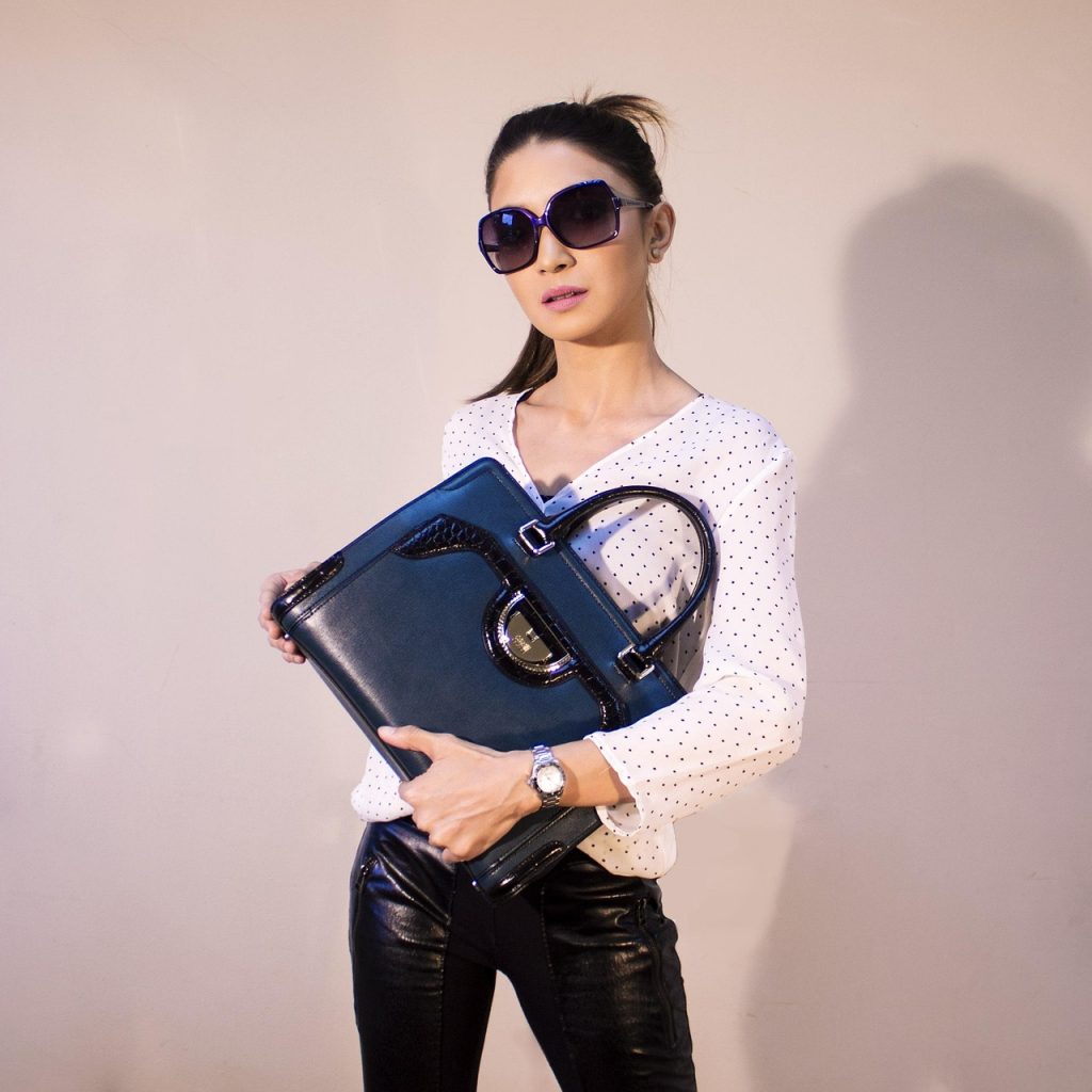 10 Essential Summer Wardrobe Staples Every Woman Needs