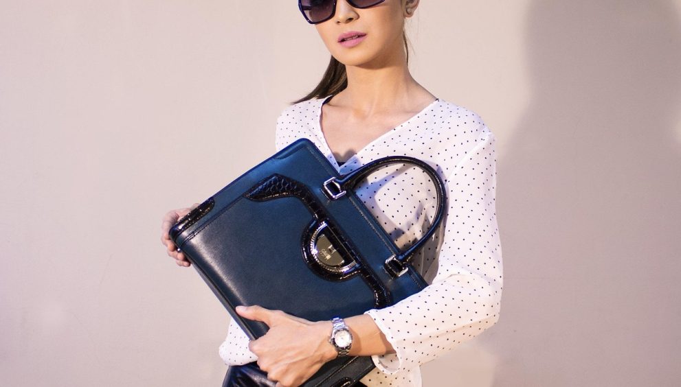 10 Essential Summer Wardrobe Staples Every Woman Needs