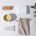 What Happens When You Take a Break from Skincare Products? A Gentle Guide to ‘Skin Fasting’