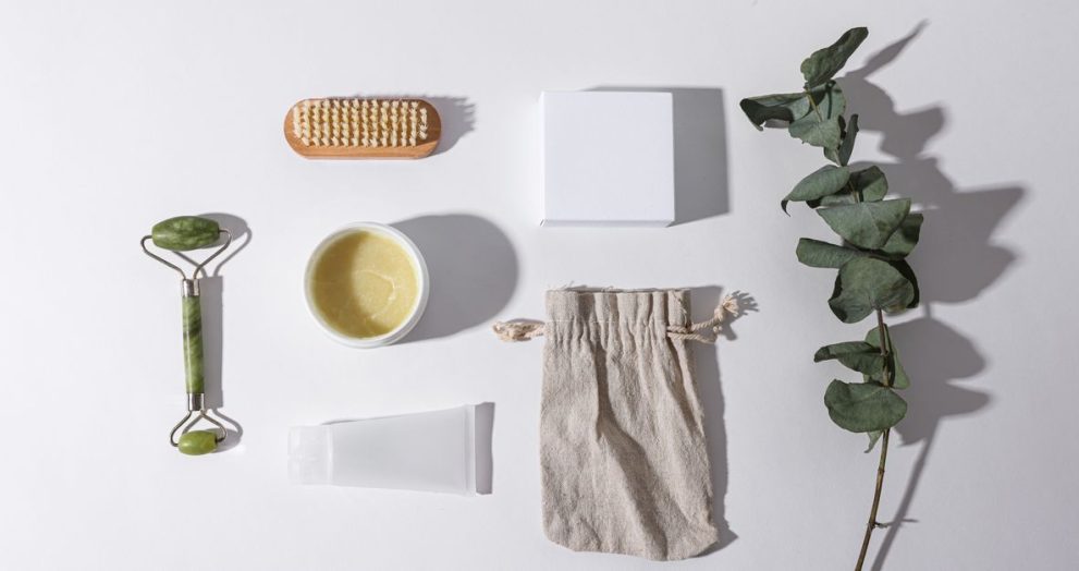 What Happens When You Take a Break from Skincare Products? A Gentle Guide to 'Skin Fasting'