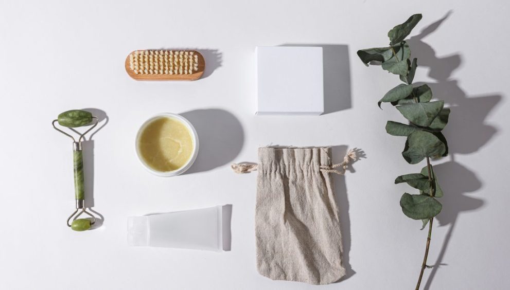 What Happens When You Take a Break from Skincare Products? A Gentle Guide to 'Skin Fasting'