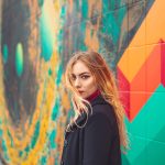 Understanding and Managing Facial Hyperpigmentation: Gentle Solutions for Everyday Skincare
