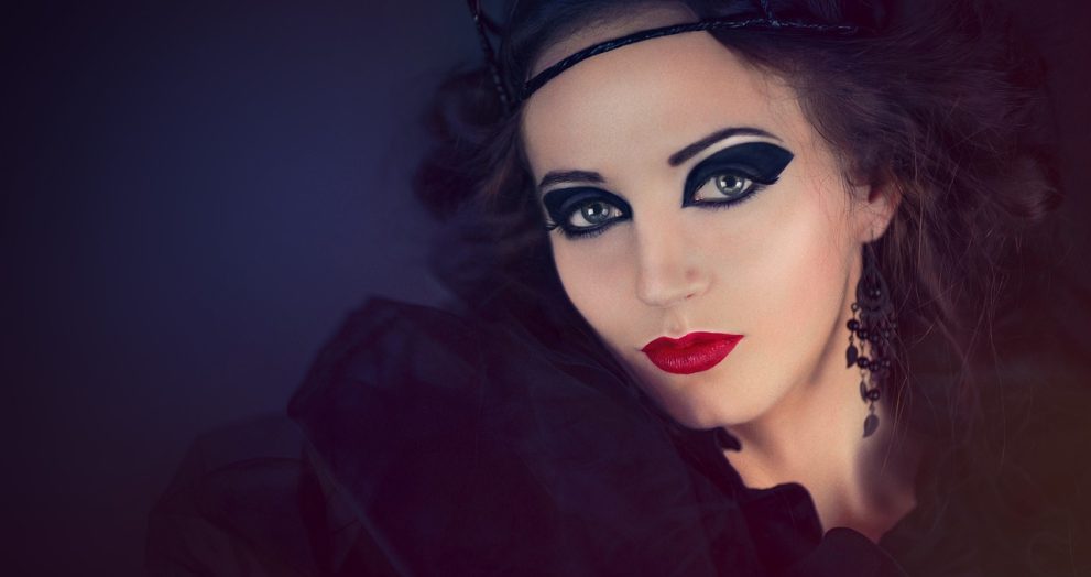 Understanding and Managing Facial Hyperpigmentation: Gentle Solutions for Everyday Skincare
