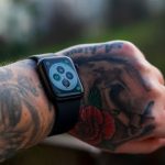 How Wearable Tech Can Level Up Your Everyday Style: Beyond Step Tracking