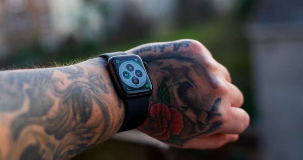 How Wearable Tech Can Level Up Your Everyday Style: Beyond Step Tracking