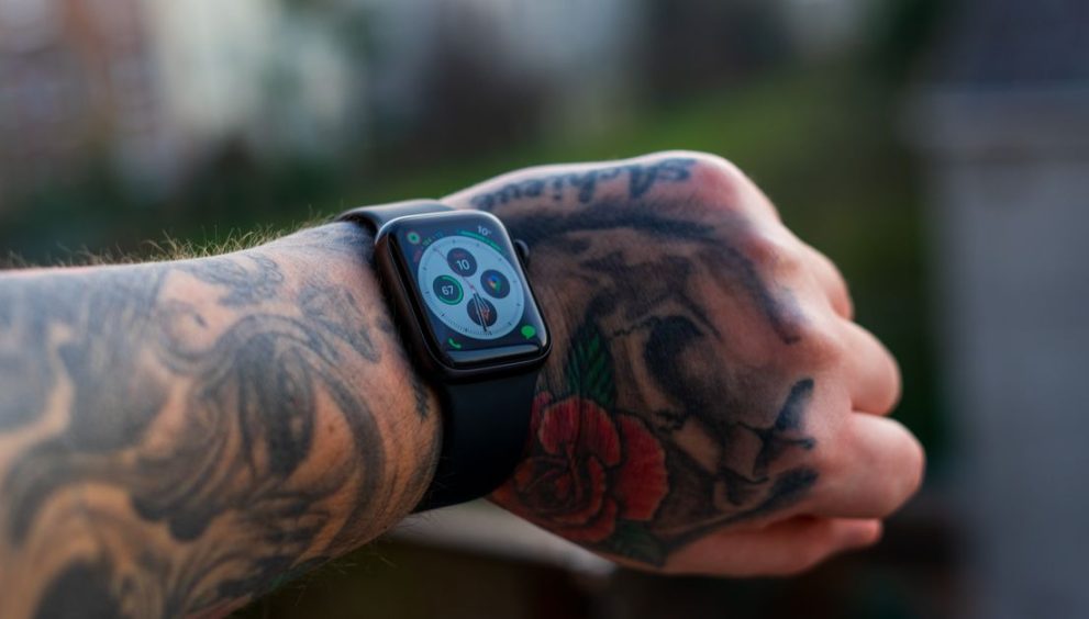 How Wearable Tech Can Level Up Your Everyday Style: Beyond Step Tracking